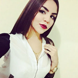 Meet your Posher, Hanny